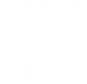 ACC-logo-white-80x77
