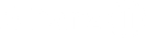 Allianz-logo-white
