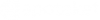 Apoteket-logo-white