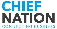 ChiefNation-Logo-Large-1200