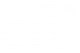 Citi-logo-white-600px-80x53