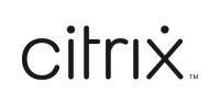 Citrix-grey-on-white-500px
