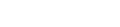 Ericsson-logo-white