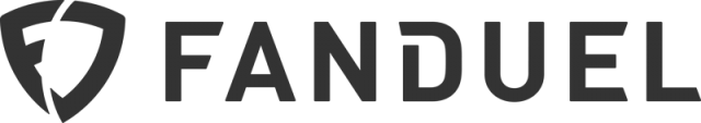 Fanduel_logo