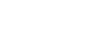 Fiserv-logo-white