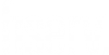 Fiserv-logo-white