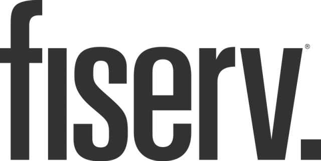 Fiserv_logo