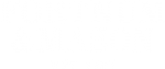 Fortnum_&_Mason_logo-white-400px