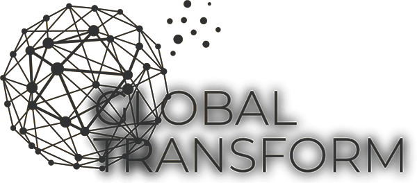 Global Transform Logo