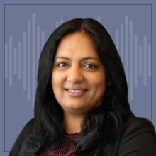 Aparna Rayasam , Akamai Technologies