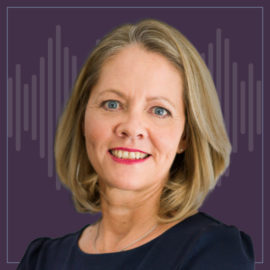 The CEO digital Show Jo Boswell -hero-A01