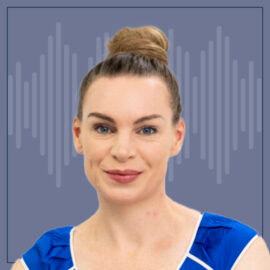 The CEO digital Show banners _Rachel Greaves6