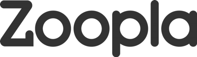 Zoopla-logo