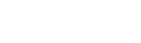 citrix-logo-2020-tw600 (1)