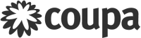 coupa-dark-grey-logo-a01-01