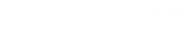 coupa-white-logo-a01-01