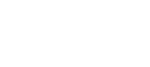 deutsche-bank-logo-600