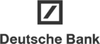 deutsche-bank-logo-grey