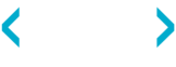epam-logo-white-a01