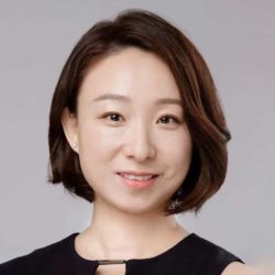 Xiaojing Li, Akamai Technologies