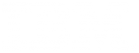 ibm-logo-300px