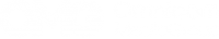 omg-omnicom-logo-white