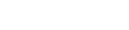 prudential-financial-logo-600